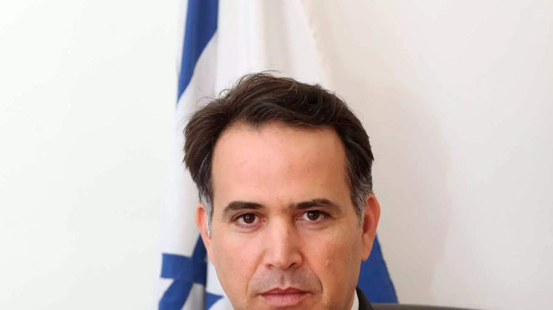 ד"ר גיא רוטקופף, משפטן ד"ר גיא רוטקופף, משפטן