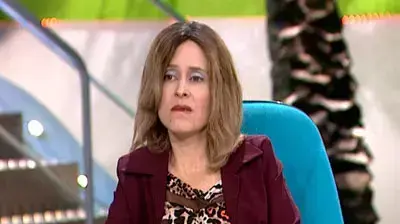 עלמה זק ארץ נהדרת עלמה זק ארץ נהדרת
