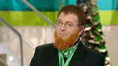 אבו טיר חמאס ארץ נהדרת אבו טיר חמאס ארץ נהדרת