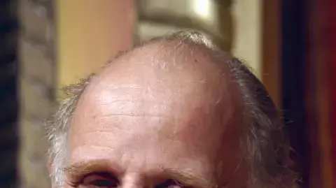 אילן רונן אילן רונן