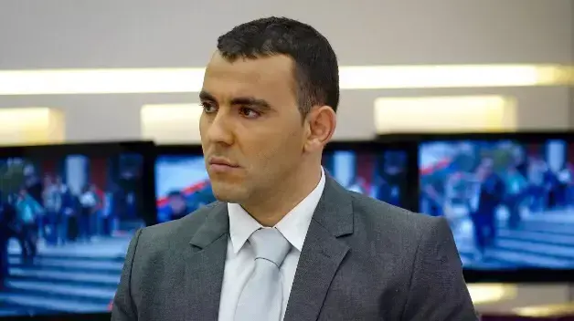 עו"ד אייל אבולפיה עו"ד אייל אבולפיה