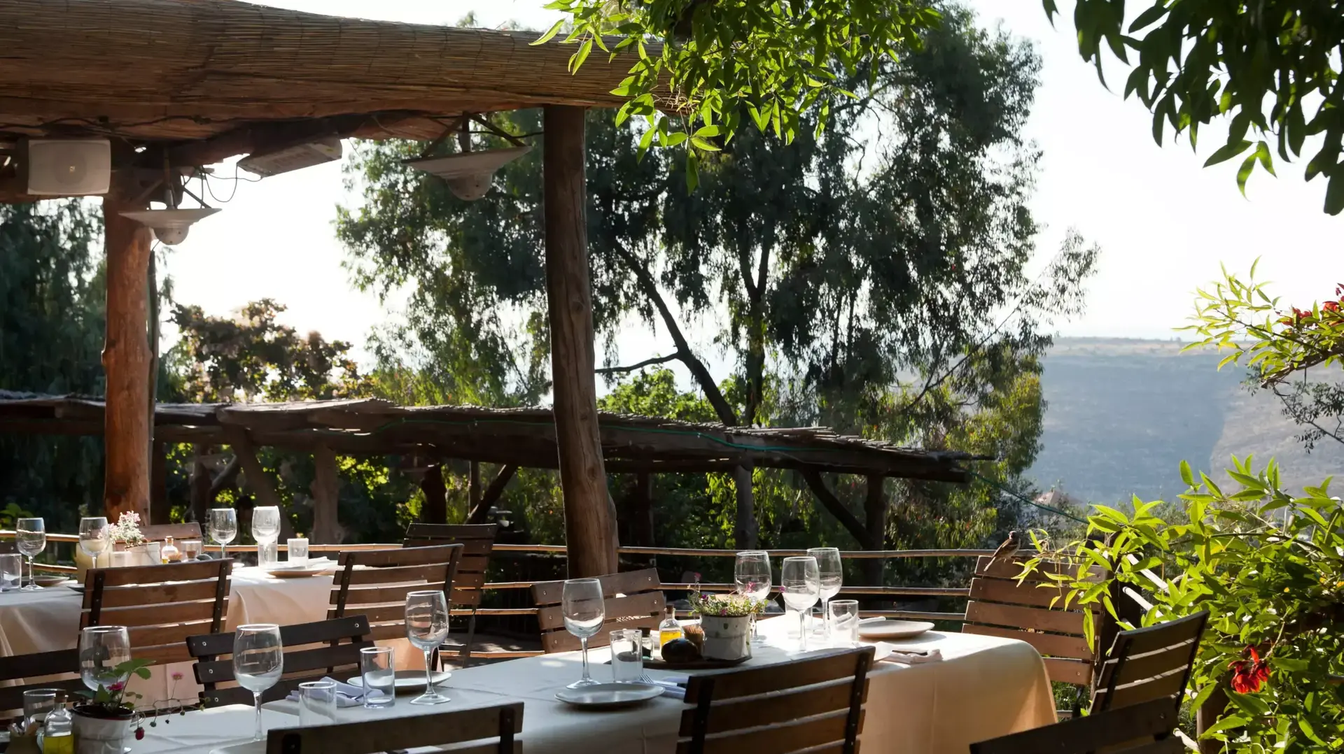תפריט סוכות במטבח של רמה תפריט סוכות במטבח של רמה
