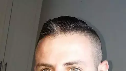 יעקב ברמי נדקר למוות בקטטה מחוץ למועדון בירושלים 25 ספטמבר 2015 יעקב ברמי נדקר למוות בקטטה מחוץ למועדון בירושלים 25 ספטמבר 2015