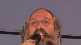 מרדכי בן דוד מרדכי בן דוד