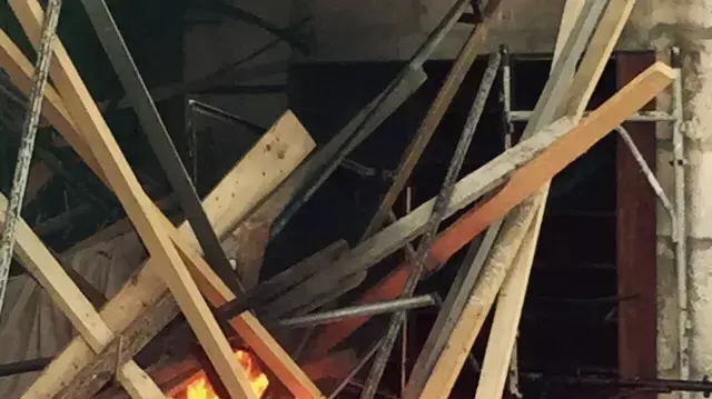 עימותים בהר הבית, ספטמבר 2015 עימותים בהר הבית, ספטמבר 2015