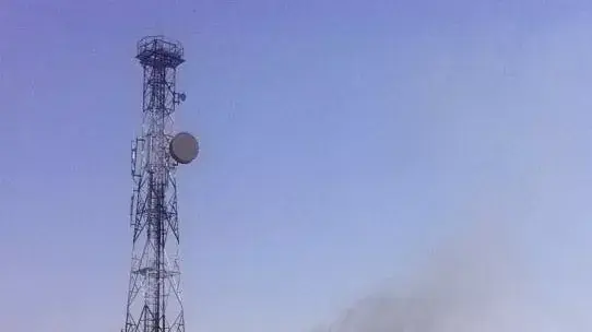 לוחמי טליבאן תוקפים את העיר קונדוז שבאפגניסטן, תחנת המשטרה בעיר, 28 בפברואר 2015 לוחמי טליבאן תוקפים את העיר קונדוז שבאפגניסטן, תחנת המשטרה בעיר, 28 בפברואר 2015