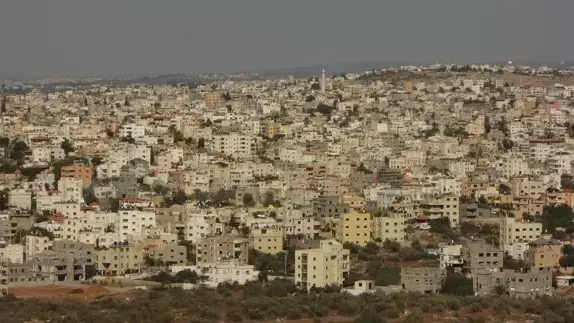 טייבה טייבה