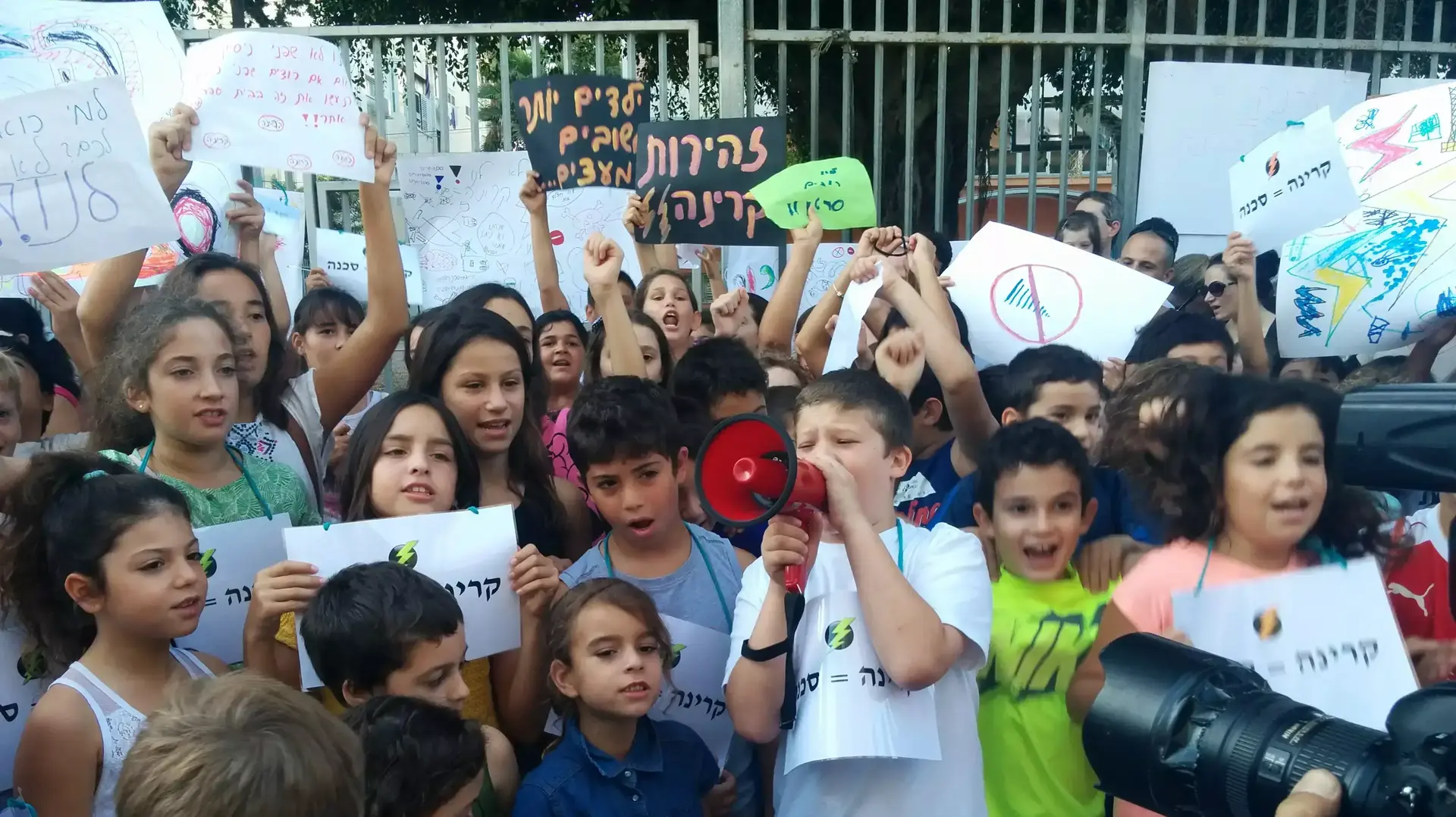 חיים של אבא חיים של אבא