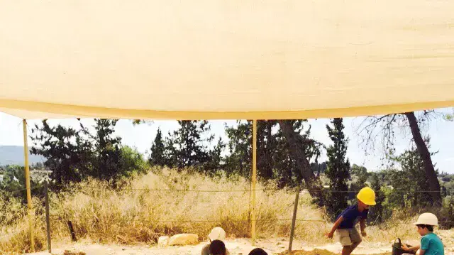 פסטיבל אומנים ובעלי מלאכה בגן לאומי ציפורי. חוה"מ סוכות, ספטמבר 2015 פסטיבל אומנים ובעלי מלאכה בגן לאומי ציפורי. חוה"מ סוכות, ספטמבר 2015
