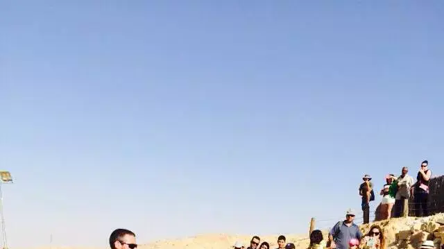 חוה"מ סוכות, איית צרעים בגן לאומי ממשית. אוקטובר 2015 חוה"מ סוכות, איית צרעים בגן לאומי ממשית. אוקטובר 2015