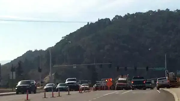 ירי במכללת אומפקה באורגון, ארה"ב ירי במכללת אומפקה באורגון, ארה"ב