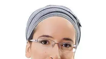נעמה הנקין, הרוגת פיגוע הירי בשומרון. אוקטובר 2015