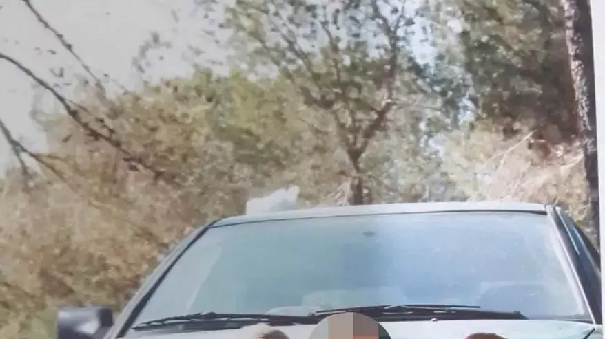 הרוגי פיגוע הירי בשומרון. אוקטובר 2015