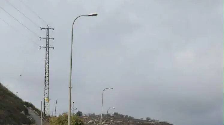 תפילת מחאה בקדומים על פיגוע הירי שבו נרצחו בני הזוג הנקין, אוקטובר 2015 תפילת מחאה בקדומים על פיגוע הירי שבו נרצחו בני הזוג הנקין, אוקטובר 2015
