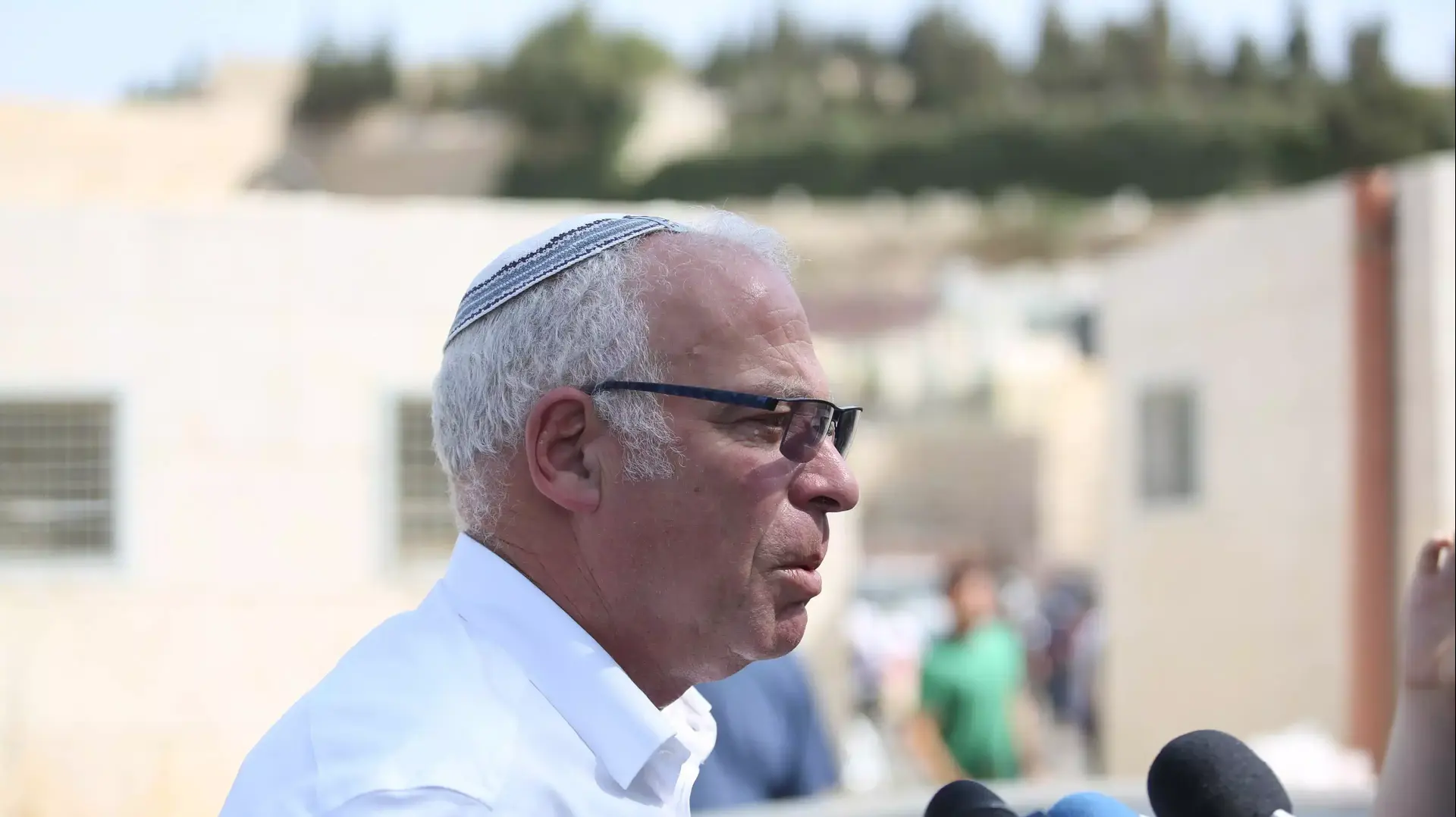 הלוויית הזוג איתם ונעמה הנקין בהר המנוחות בירושלים, 2 באוקטובר 2015 הלוויית הזוג איתם ונעמה הנקין בהר המנוחות בירושלים, 2 באוקטובר 2015