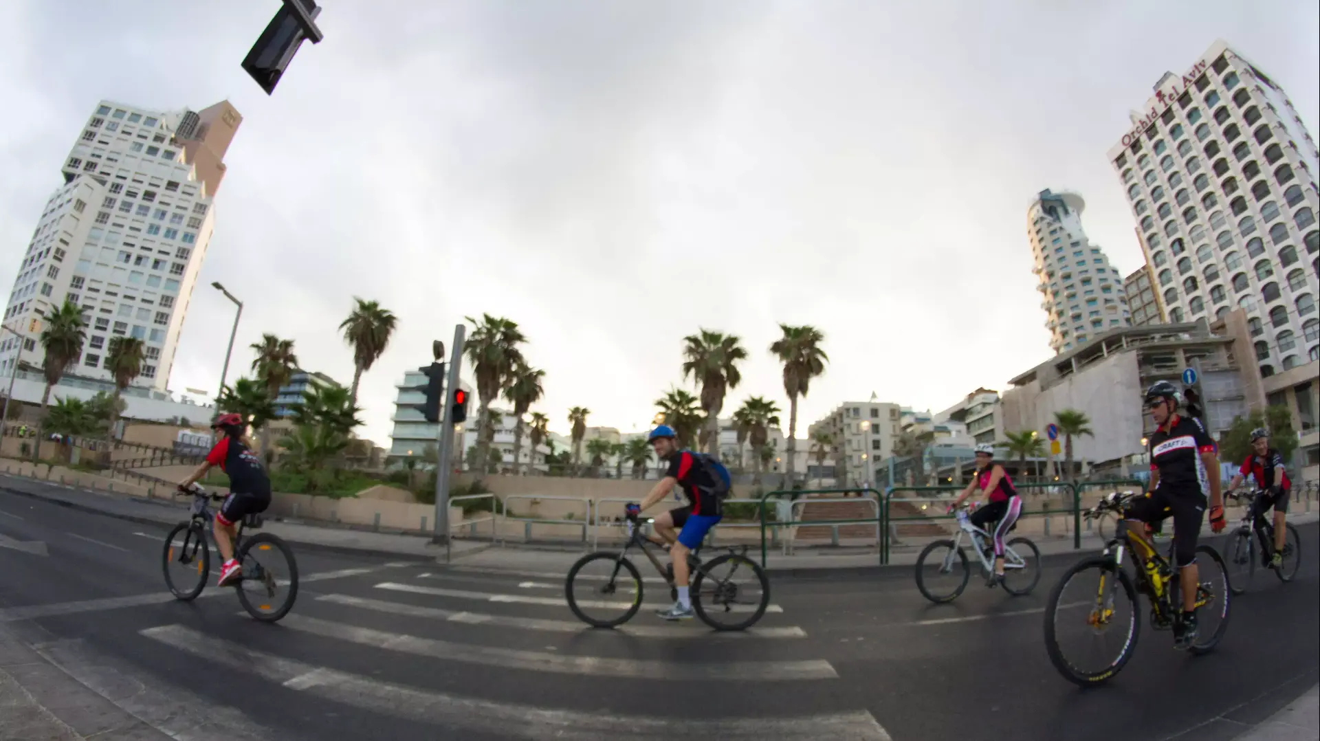 מרוץ האופניים סובב תל אביב 2 באוקטובר 2015 מרוץ האופניים סובב תל אביב 2 באוקטובר 2015