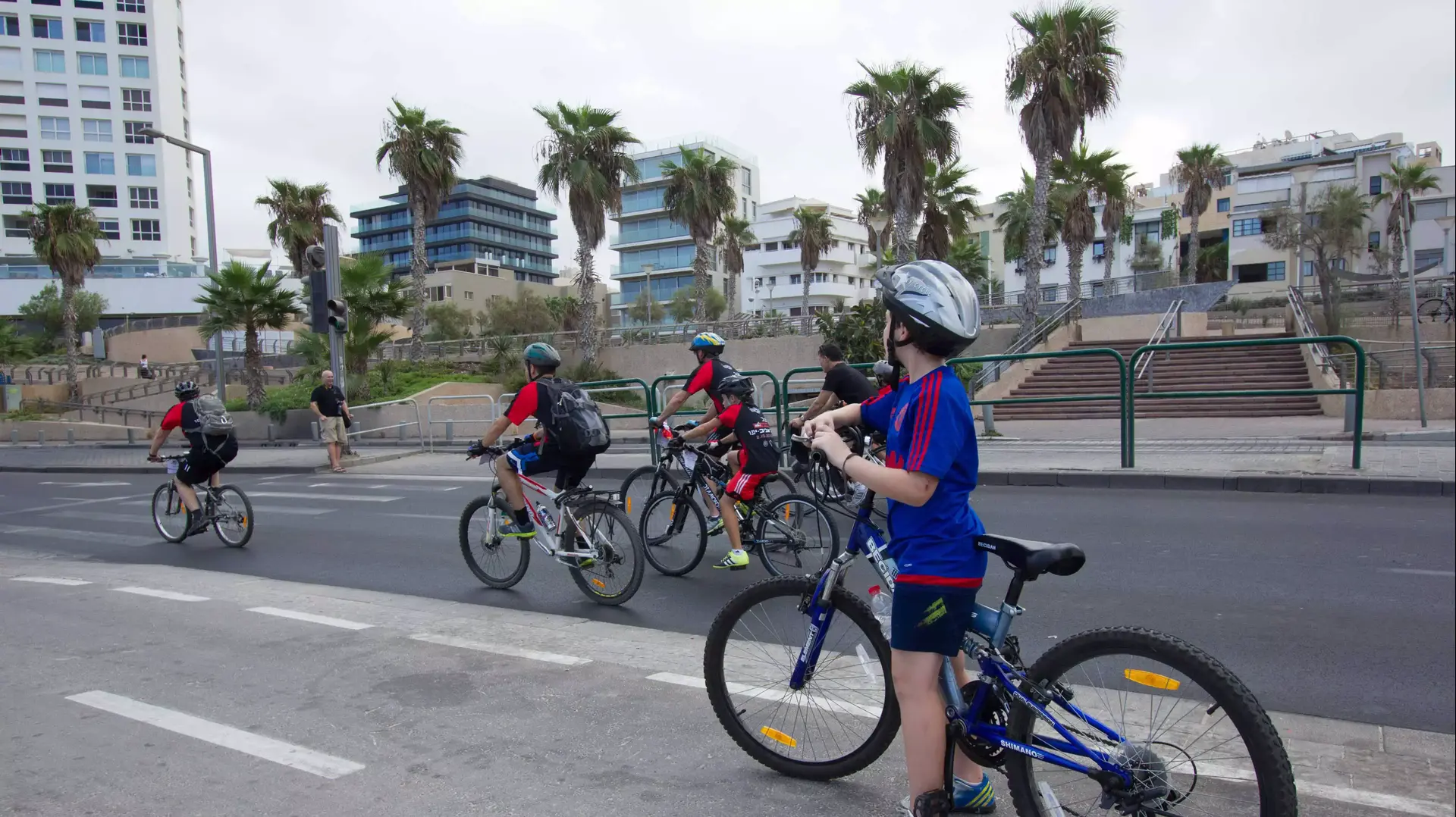 מרוץ האופניים סובב תל אביב 2 באוקטובר 2015 מרוץ האופניים סובב תל אביב 2 באוקטובר 2015