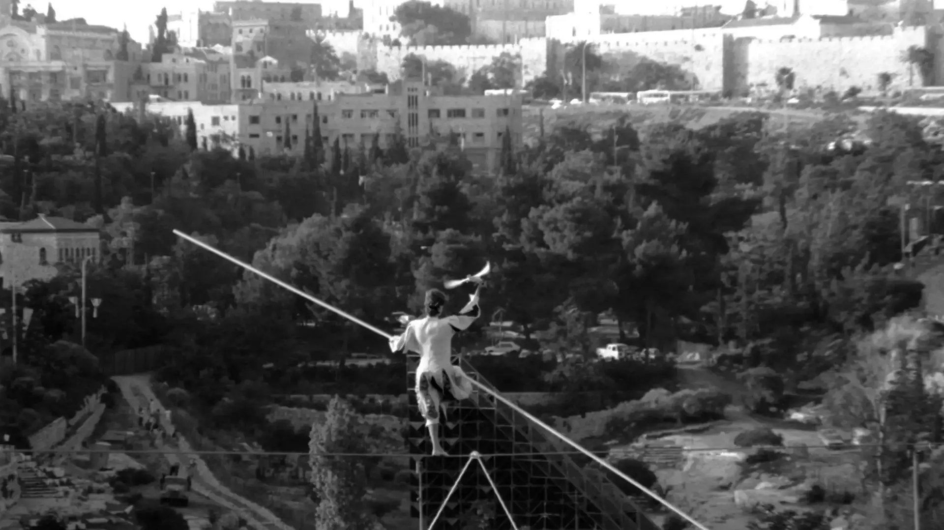 פיליפ פטי פיליפ פטי