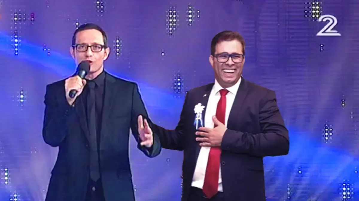 אילוסטרציה אילוסטרציה