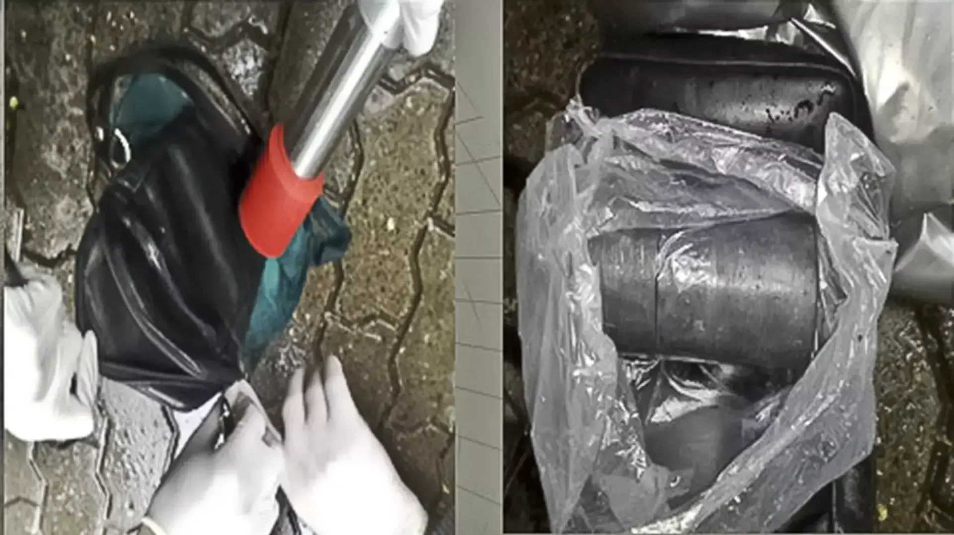 חומר רדיו אקטיבי שסוחריםניסו למקור לגורמים מזרח-תיכונים במולדובה, אוקטובר 2015 חומר רדיו אקטיבי שסוחריםניסו למקור לגורמים מזרח-תיכונים במולדובה, אוקטובר 2015