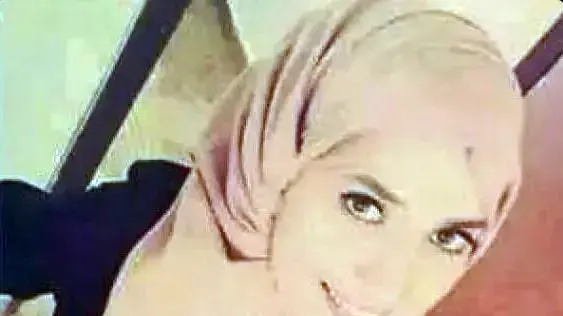 שורוק דויאת, המחבלת מצור באהר שדקרה גבר בן 36 בעיר העתיקה, 7 באוקטובר 2015 שורוק דויאת, המחבלת מצור באהר שדקרה גבר בן 36 בעיר העתיקה, 7 באוקטובר 2015