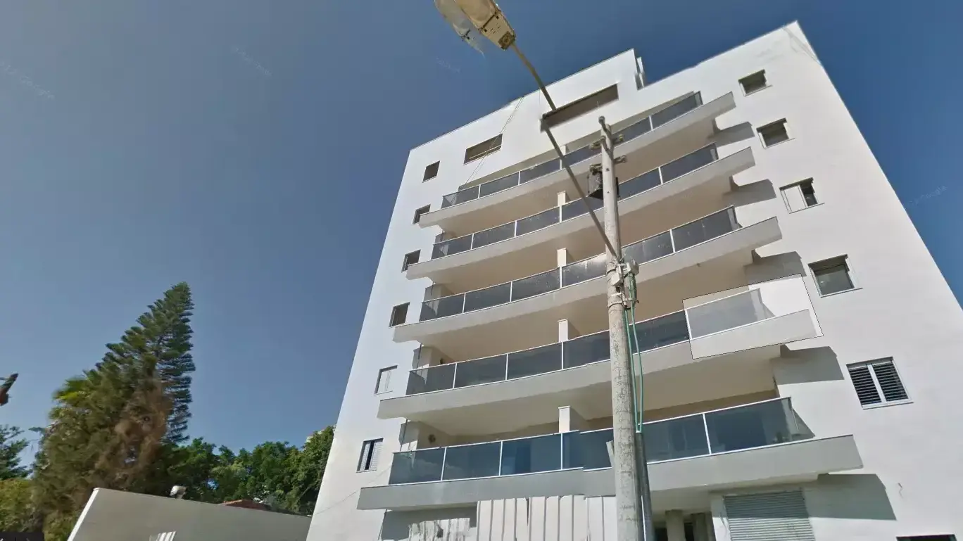 רחוב ארנון 13 רמת גן רחוב ארנון 13 רמת גן