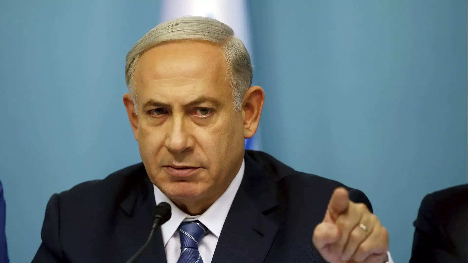 ראש הממשלה בנימין נתניהו, 8 באוקטובר 2015 ראש הממשלה בנימין נתניהו, 8 באוקטובר 2015