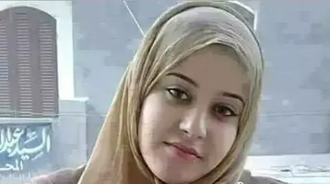 המחבלת אסרא עאבד, מבצעת ניסיון הפיגוע בתחנה מהרכזית בעפולה , אוקטובר 2015 המחבלת אסרא עאבד, מבצעת ניסיון הפיגוע בתחנה מהרכזית בעפולה , אוקטובר 2015