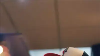 גיי די דילה (צילום בי פלוס) גיי די דילה (צילום בי פלוס)