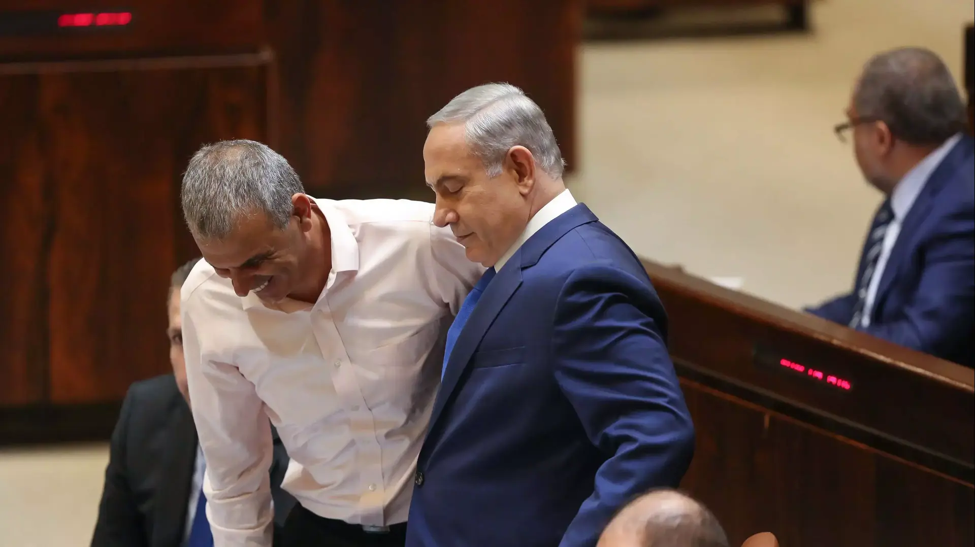 פתיחת מושב הכנסת, 12 באוקטובר 2015 פתיחת מושב הכנסת, 12 באוקטובר 2015