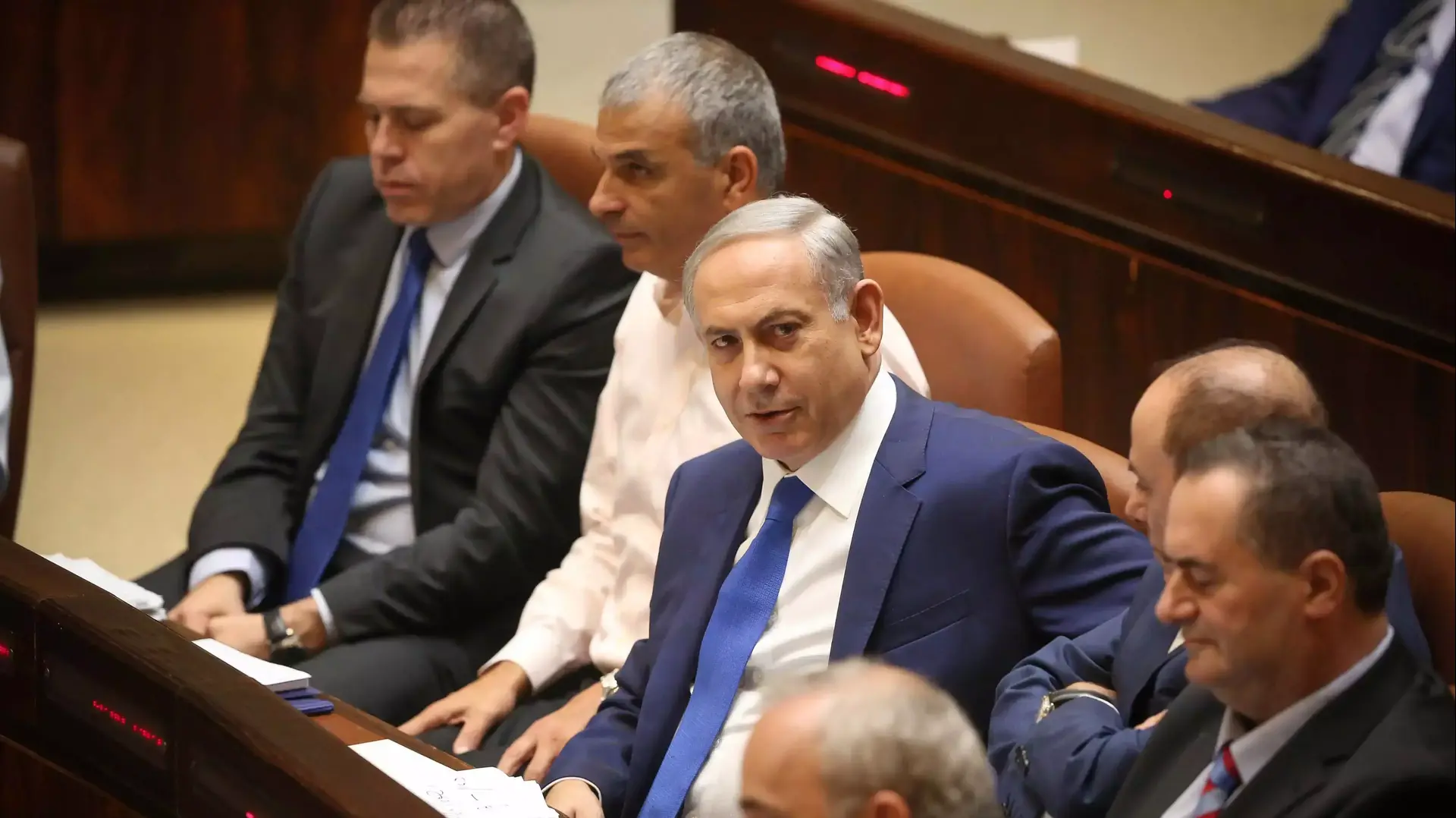 פתיחת מושב הכנסת, 12 באוקטובר 2015 פתיחת מושב הכנסת, 12 באוקטובר 2015