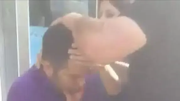 פיגוע דקירה ברעננה, 13 באוקטובר 2015 פיגוע דקירה ברעננה, 13 באוקטובר 2015