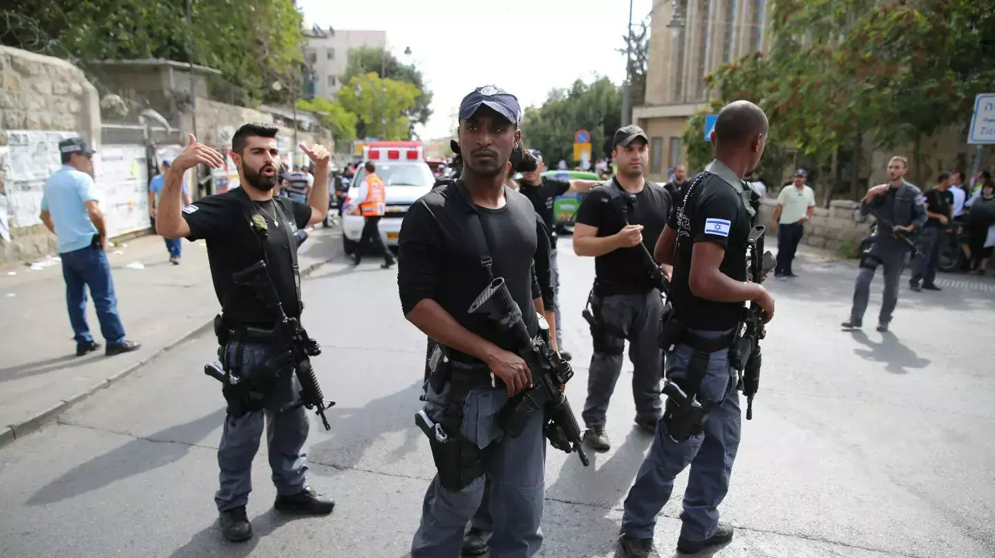 פיגוע ברחוב מלכי ישראל, ירושלים, 13 באוקטובר 2015 פיגוע ברחוב מלכי ישראל, ירושלים, 13 באוקטובר 2015