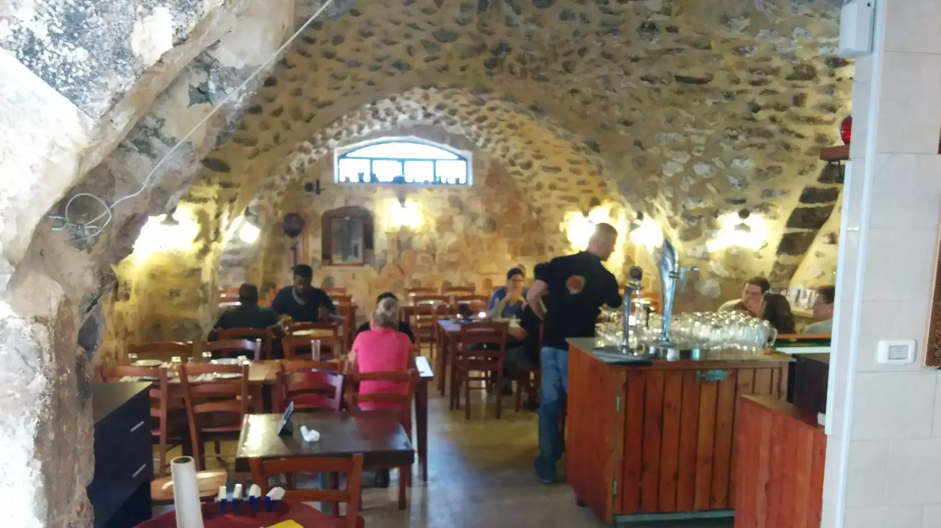 חיים של אבא חיים של אבא