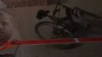 גל פיגועים ברחבי הארץ