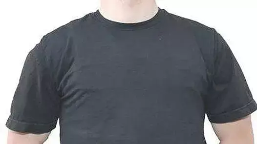 חולצה חסינת כדורים חולצה חסינת כדורים