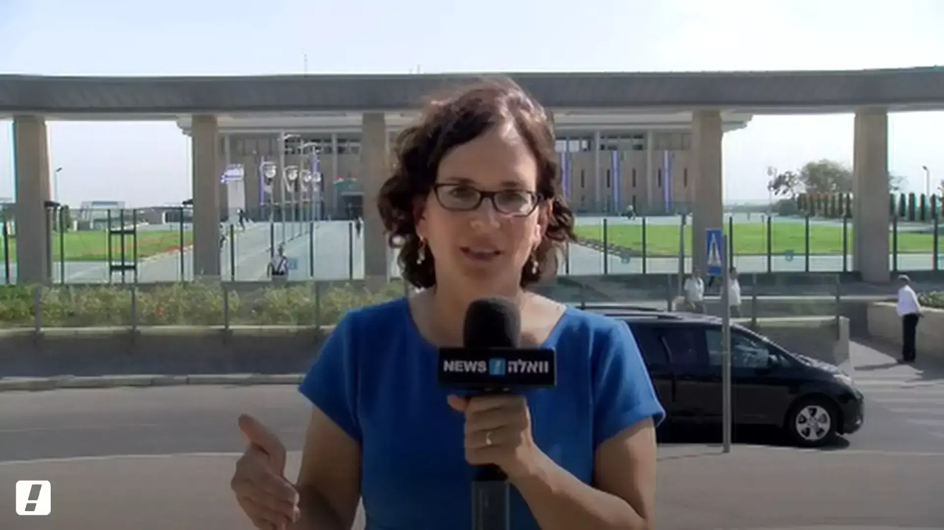 IFB רחל עזריה, על הצעת החוק להגדת מספר ימי החופשה