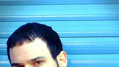 נמרוד לב נמרוד לב