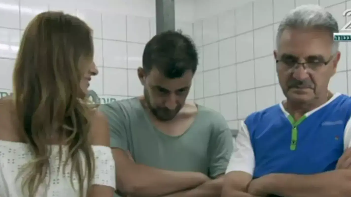 מהפכה במטבח מהפכה במטבח