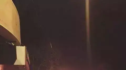 חסידי ברסלב נכנסו למתחם קבר יוסף בשכם, אוקטובר 2015 חסידי ברסלב נכנסו למתחם קבר יוסף בשכם, אוקטובר 2015