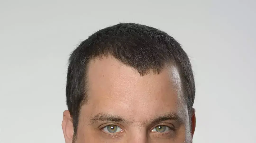 אורי רשטיק אורי רשטיק