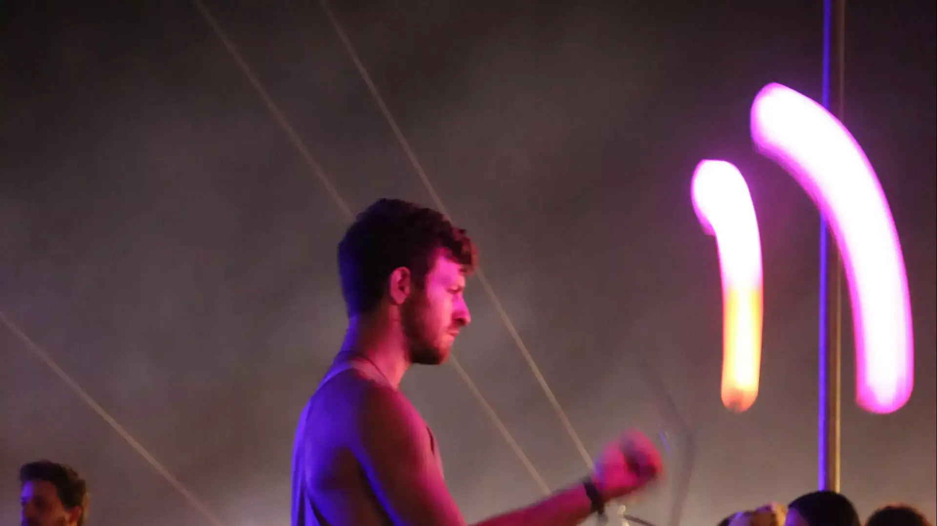 אינדינגב 2015