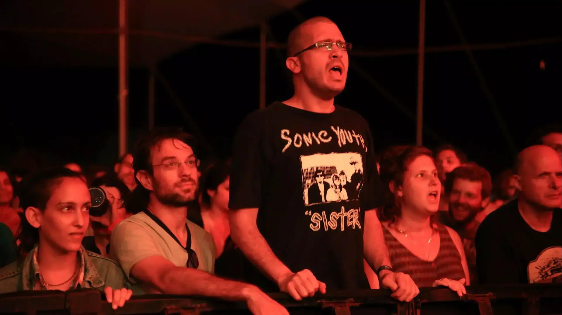 אינדינגב 2015