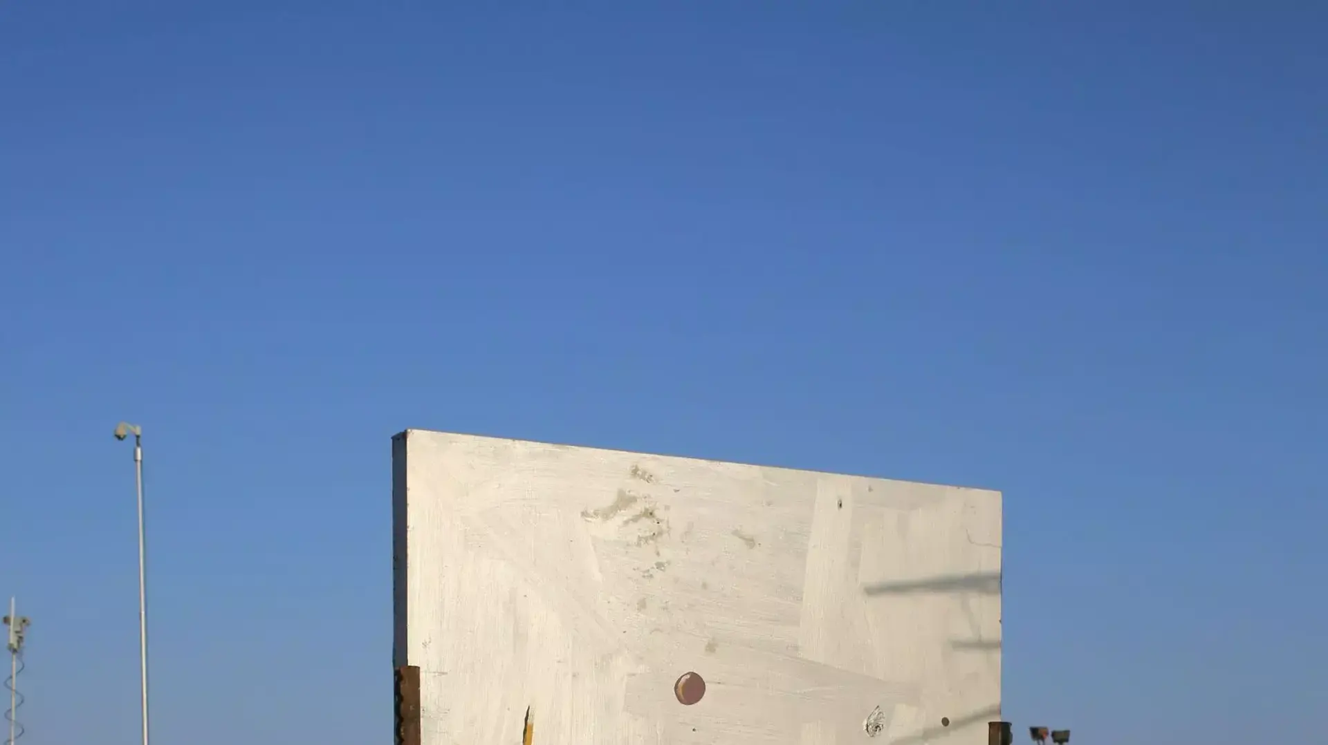 אינדינגב 2015
