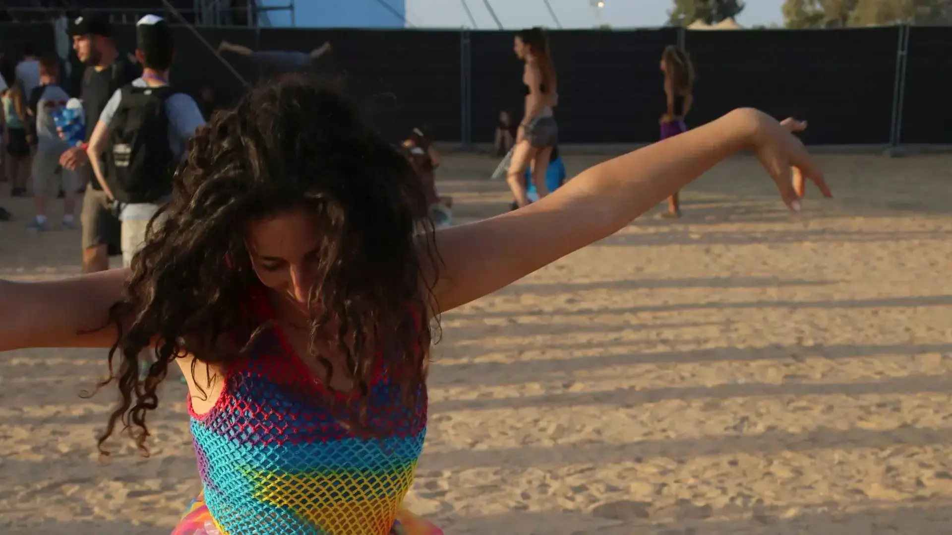 אינדינגב 2015