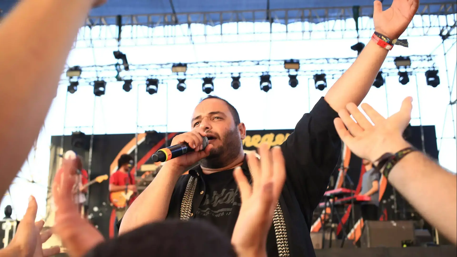 אינדינגב 2015