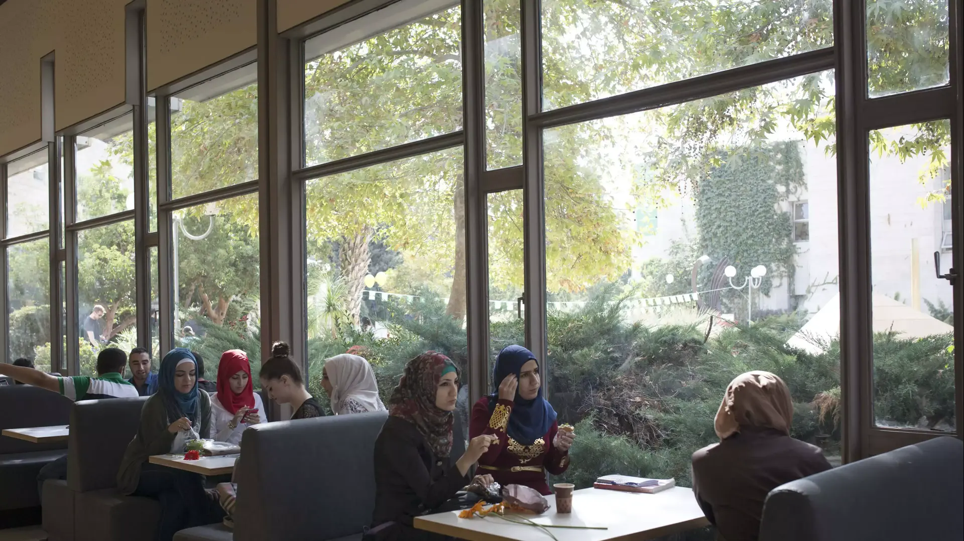 פתיחת הלימודים האקדמאית באוניברסיטה העברית, ירושלים. אוקטובר 2015 פתיחת הלימודים האקדמאית באוניברסיטה העברית, ירושלים. אוקטובר 2015
