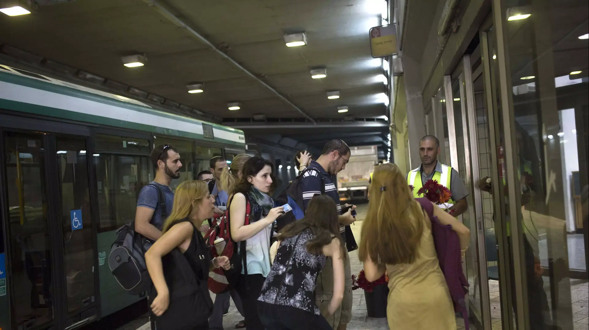 פתיחת הלימודים האקדמאית באוניברסיטה העברית, ירושלים. אוקטובר 2015 פתיחת הלימודים האקדמאית באוניברסיטה העברית, ירושלים. אוקטובר 2015