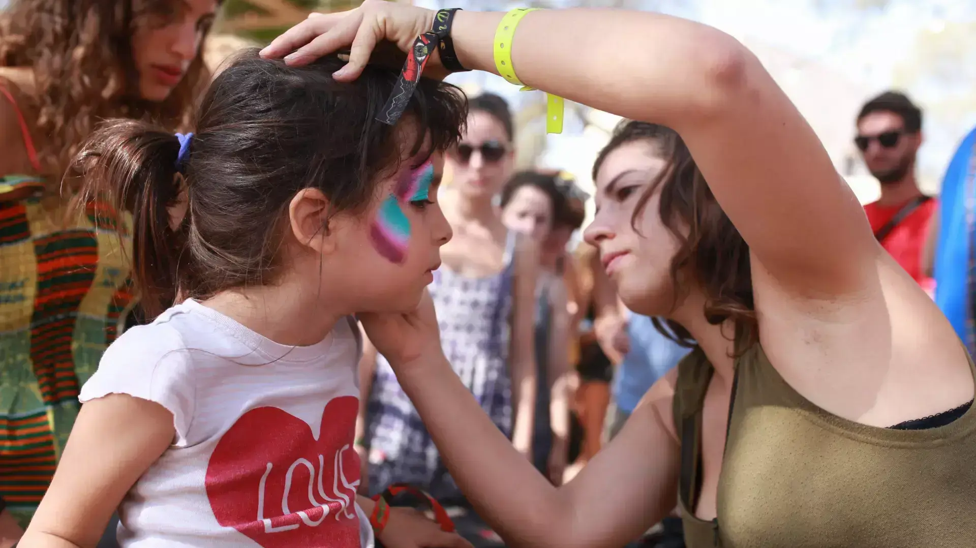 אינדינגב 2015