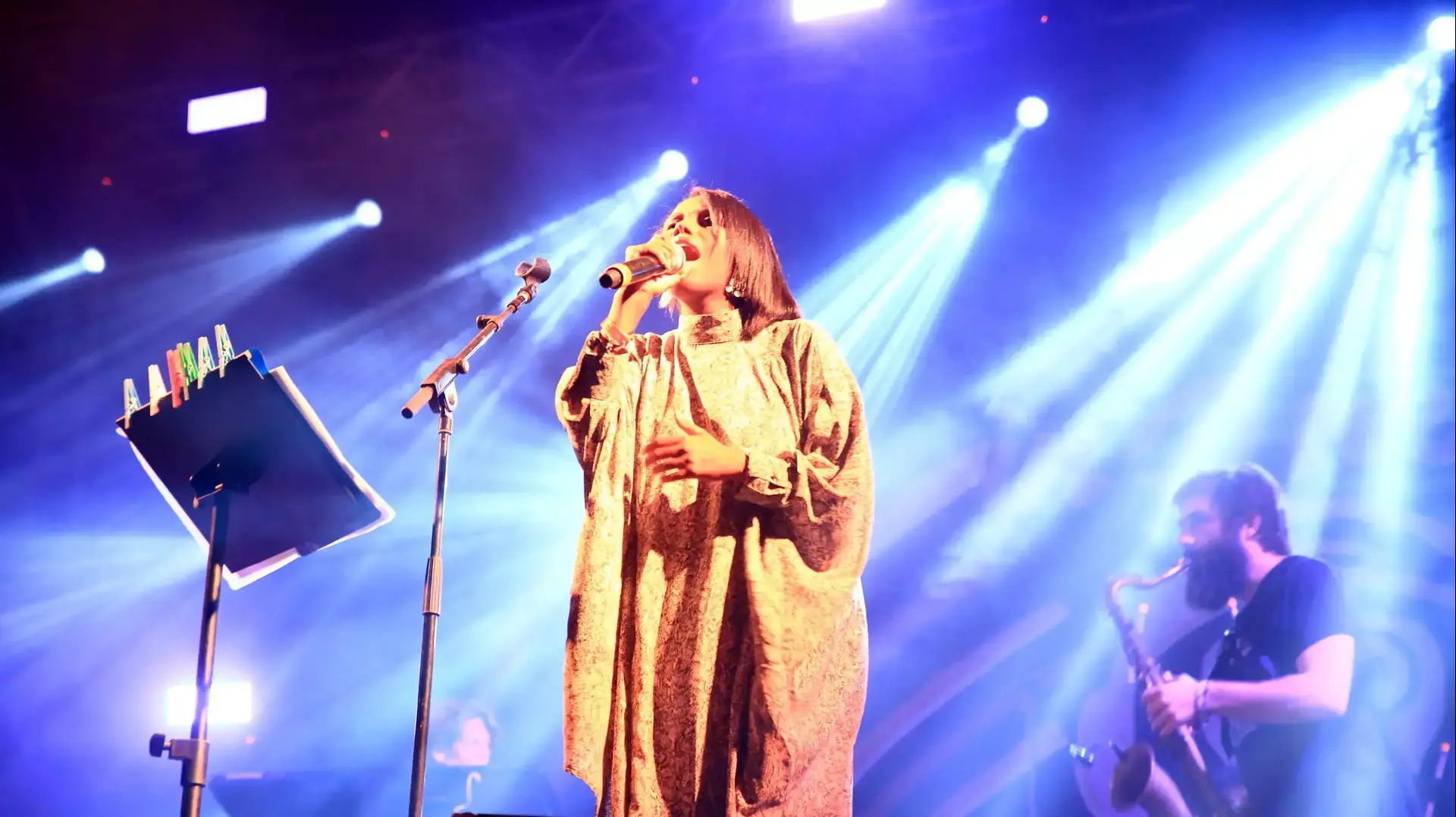 אינדינגב 2015